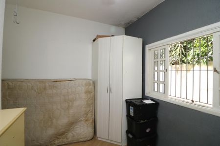 Casa à venda com 450m², 8 quartos e 2 vagasQuarto 2