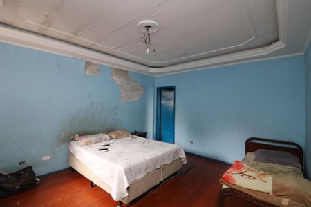 Casa à venda com 450m², 8 quartos e 2 vagasSuíte 5