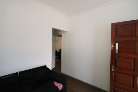 Casa à venda com 450m², 8 quartos e 2 vagasSala