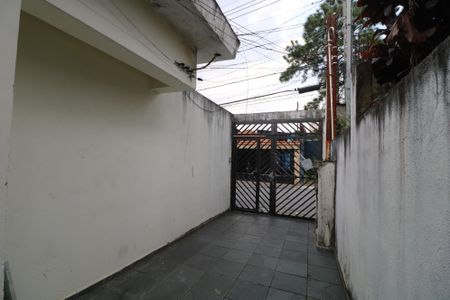 Casa à venda com 450m², 8 quartos e 2 vagasGaragem