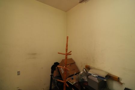 Casa à venda com 450m², 8 quartos e 2 vagasCloset da Suíte 3