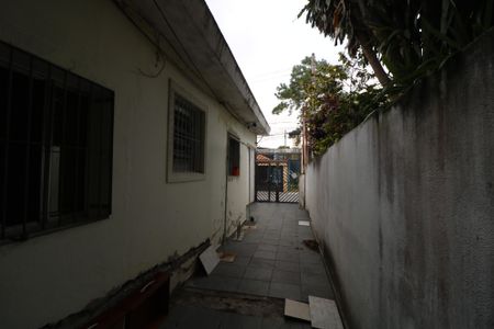 Casa à venda com 450m², 8 quartos e 2 vagasGaragem