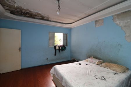 Casa à venda com 450m², 8 quartos e 2 vagasSuíte 5