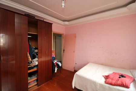 Casa à venda com 450m², 8 quartos e 2 vagasSuíte 4