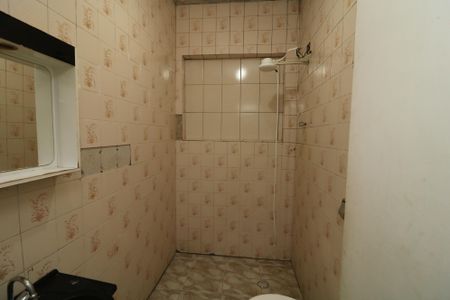 Casa à venda com 450m², 8 quartos e 2 vagasBanheiro 2