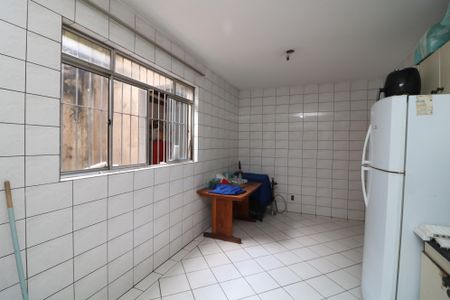 Casa à venda com 450m², 8 quartos e 2 vagasCozinha 3