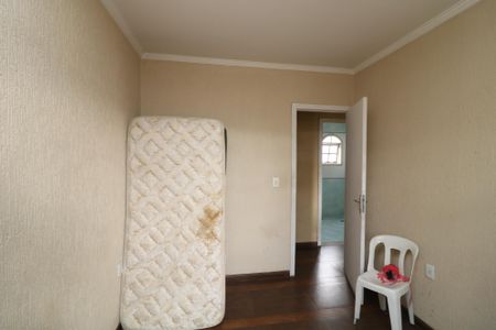 Casa à venda com 450m², 8 quartos e 2 vagasQuarto 3