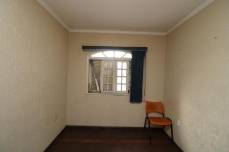 Casa à venda com 450m², 8 quartos e 2 vagasQuarto 3