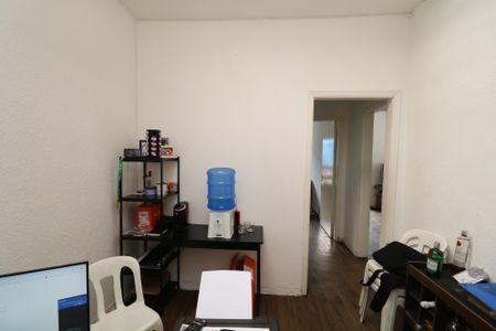 Casa à venda com 450m², 8 quartos e 2 vagasQuarto 1