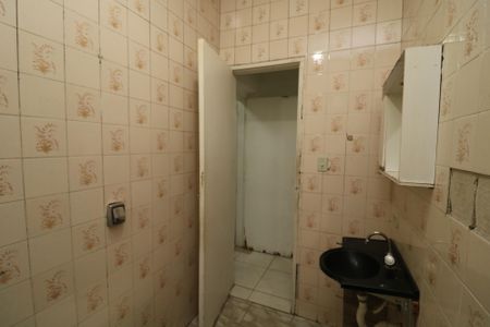 Casa à venda com 450m², 8 quartos e 2 vagasBanheiro 2