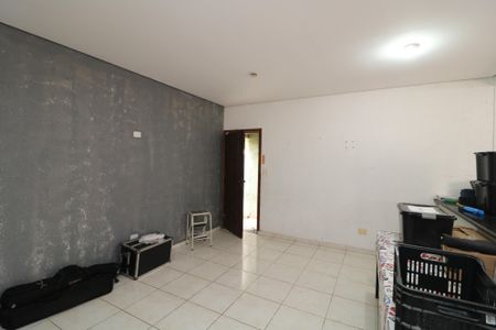 Casa à venda com 450m², 8 quartos e 2 vagasSala 2