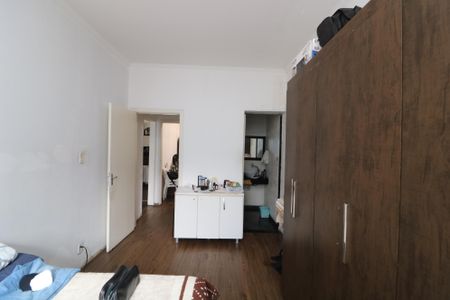 Casa à venda com 450m², 8 quartos e 2 vagasSuíte 1