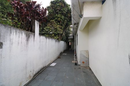 Casa à venda com 450m², 8 quartos e 2 vagasGaragem