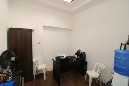 Casa à venda com 450m², 8 quartos e 2 vagasQuarto 1