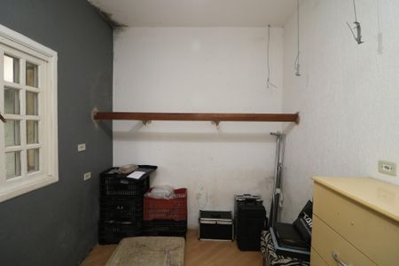 Casa à venda com 450m², 8 quartos e 2 vagasQuarto 2