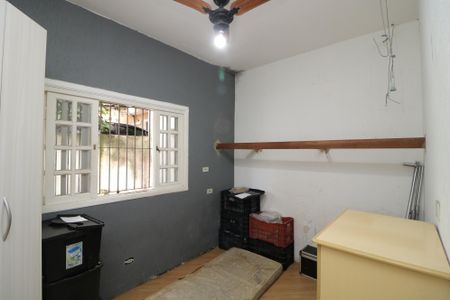Casa à venda com 450m², 8 quartos e 2 vagasQuarto 2