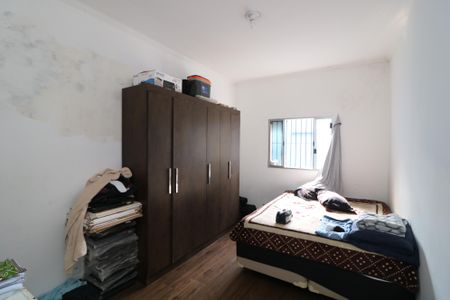 Casa à venda com 450m², 8 quartos e 2 vagasSuíte 1