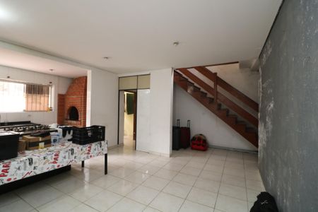 Casa à venda com 450m², 8 quartos e 2 vagasSala 2