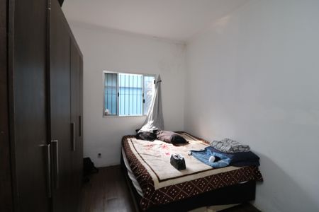 Casa à venda com 450m², 8 quartos e 2 vagasSuíte 1