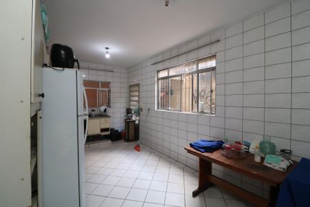 Casa à venda com 450m², 8 quartos e 2 vagasCozinha 3