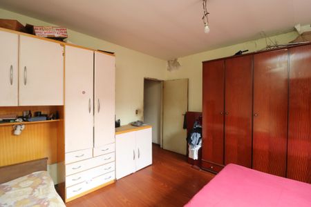 Casa à venda com 450m², 8 quartos e 2 vagasSuíte 3