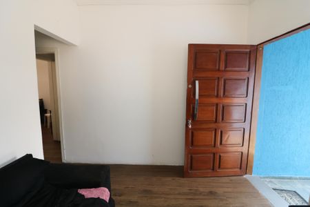 Casa à venda com 450m², 8 quartos e 2 vagasSala