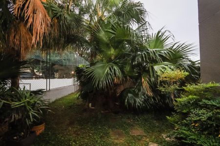 Apartamento à venda com 61m², 2 quartos e 2 vagasArea Verde