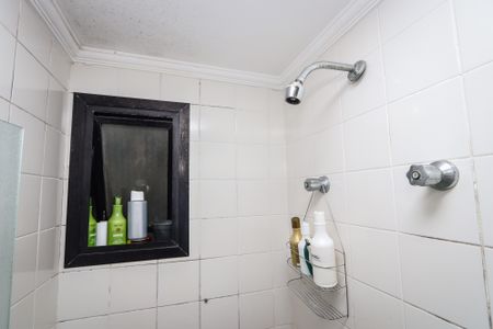 Apartamento à venda com 61m², 2 quartos e 2 vagasBanheiro2