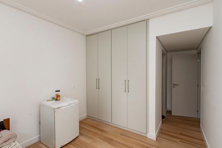 Apartamento à venda com 200m², 3 quartos e 4 vagasSuíte 3