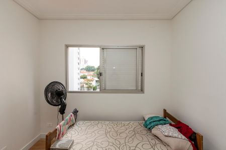 Apartamento à venda com 200m², 3 quartos e 4 vagasSuíte 3