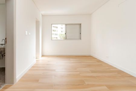 Apartamento à venda com 200m², 3 quartos e 4 vagasSuíte 1