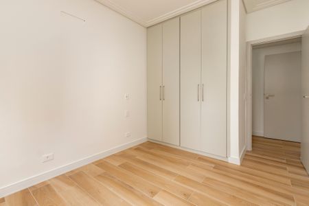 Apartamento à venda com 200m², 3 quartos e 4 vagasSuíte 2