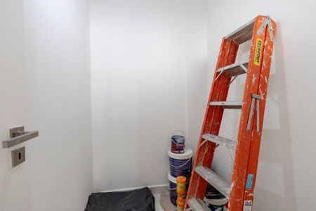 Apartamento à venda com 200m², 3 quartos e 4 vagasQuarto de Serviço