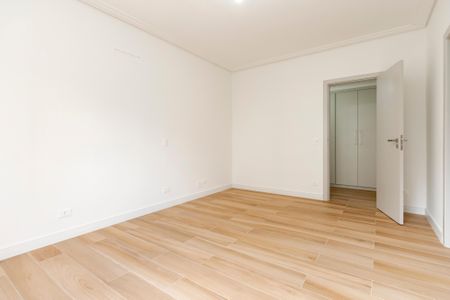 Apartamento à venda com 200m², 3 quartos e 4 vagasSuíte 1