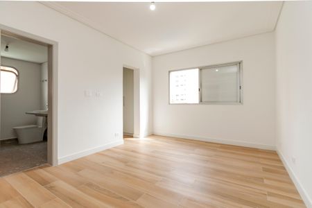 Apartamento à venda com 200m², 3 quartos e 4 vagasSuíte 1
