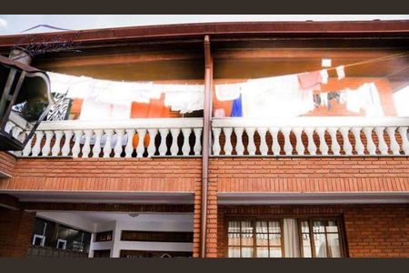 Casa à venda com 576m², 3 quartos e 6 vagas