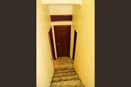 Casa à venda com 576m², 3 quartos e 6 vagas