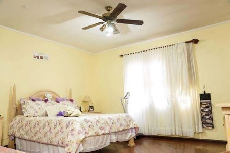 Casa à venda com 576m², 3 quartos e 6 vagas