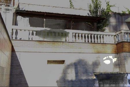 Casa à venda com 576m², 3 quartos e 6 vagas