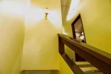 Casa à venda com 576m², 3 quartos e 6 vagas