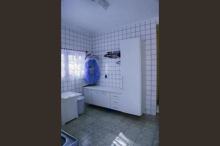 Casa à venda com 576m², 3 quartos e 6 vagas