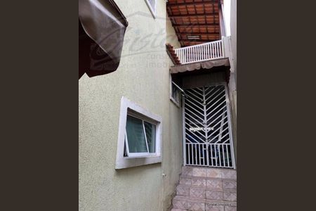 Casa à venda com 180m², 3 quartos e 4 vagas