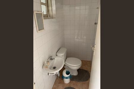 Casa à venda com 180m², 3 quartos e 4 vagas