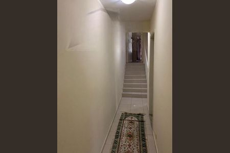 Casa à venda com 180m², 3 quartos e 4 vagas