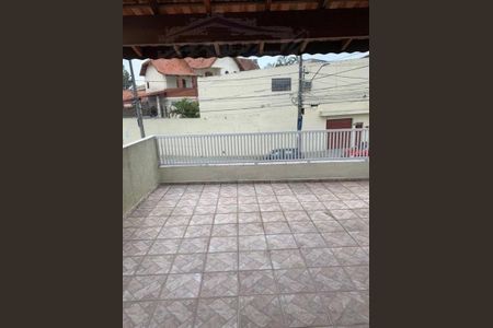 Casa à venda com 180m², 3 quartos e 4 vagas