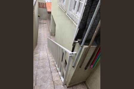 Casa à venda com 180m², 3 quartos e 4 vagas