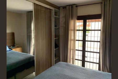 Casa à venda com 180m², 3 quartos e 4 vagas