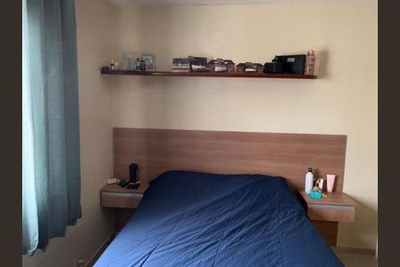 Casa à venda com 180m², 3 quartos e 4 vagas