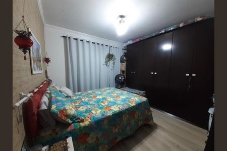 Casa à venda com 141m², 3 quartos e 4 vagas