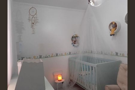 Casa à venda com 141m², 3 quartos e 4 vagas